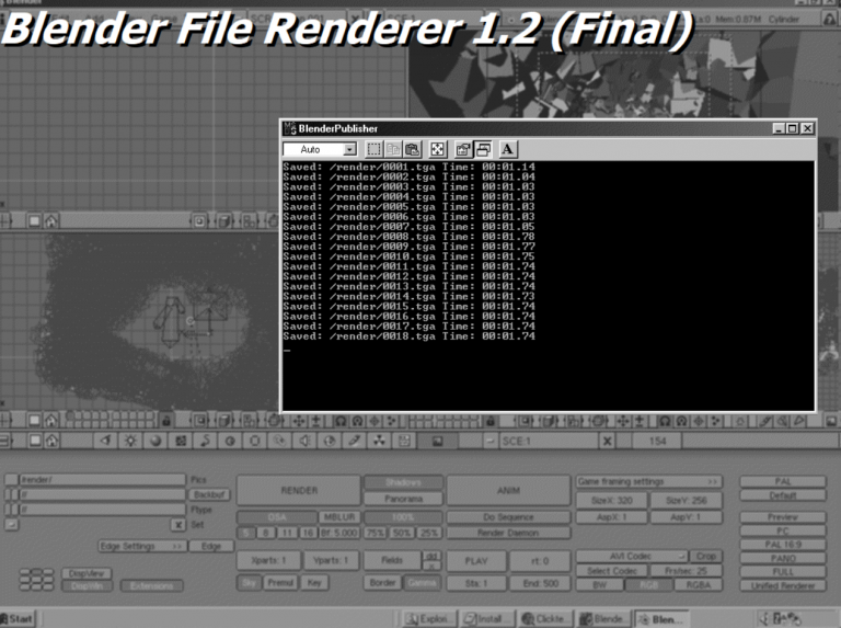 Blender File Renderer 1.2